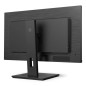Écrans plats de PC - Philips - 32B1N3800/00