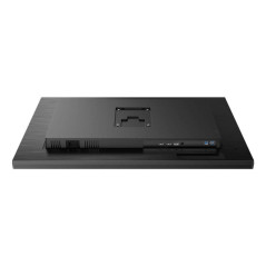 Écrans plats de PC - Philips - 32B1N3800/00 | Soul Rebel E-Shop
