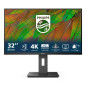 Écrans plats de PC - Philips - 32B1N3800/00