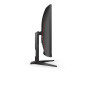 Écrans plats de PC - AOC - C32G2ZE/BK