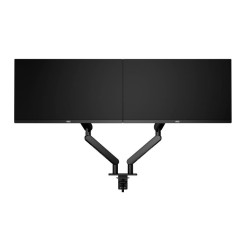 Supports d'écrans - AOC - AM420B | Soul Rebel E-Shop