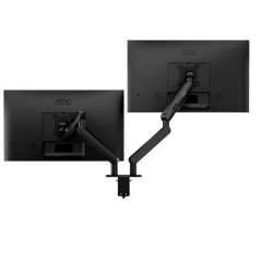 Supports d'écrans - AOC - AM420B | Soul Rebel E-Shop
