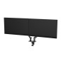 Supports d'écrans - AOC - AM420B
