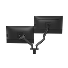 Supports d'écrans - AOC - AM420B | Soul Rebel E-Shop