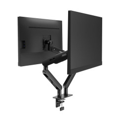 Supports d'écrans - AOC - AM420B | Soul Rebel E-Shop