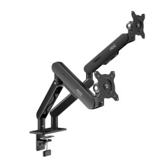 Supports d'écrans - AOC - AM420B | Soul Rebel E-Shop