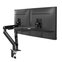 Supports d'écrans - AOC - AM420B | Soul Rebel E-Shop