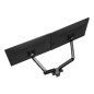 Supports d'écrans - AOC - AM420B