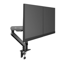 Supports d'écrans - AOC - AM420B | Soul Rebel E-Shop