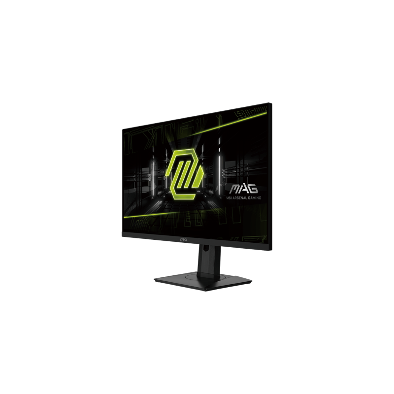 Écrans plats de PC - MSI - MAG 255XF