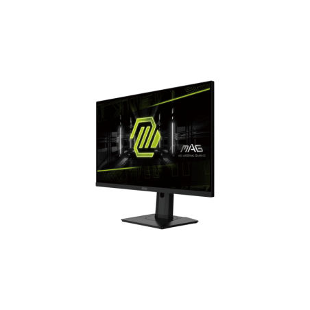 Écrans plats de PC - MSI - MAG 255XF | Soul Rebel E-Shop