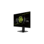 Écrans plats de PC - MSI - MAG 255XF