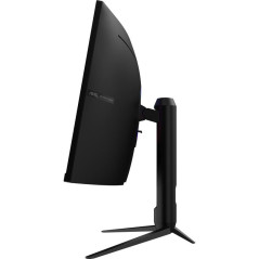 Écrans plats de PC - MSI - MAG 342CQR E2 | Soul Rebel E-Shop