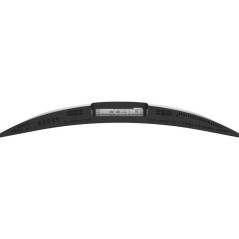 Écrans plats de PC - MSI - MAG 342CQR E2 | Soul Rebel E-Shop