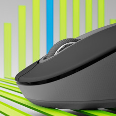Logitech Souris Signature M650 L *910-006236