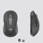 Logitech Souris Signature M650 L *910-006236