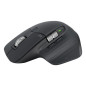 Logitech MX Master 3S Graphite