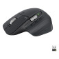 Logitech MX Master 3S Graphite