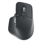 Logitech MX Master 3S Graphite