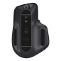 Logitech MX Master 3S Graphite