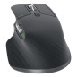 Logitech MX Master 3S Graphite
