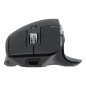Logitech MX Master 3S Graphite