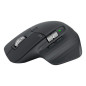 Logitech MX Master 3S Graphite