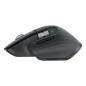 Logitech MX Master 3S Graphite