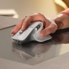Logitech MX Master 3S Graphite