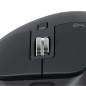 Logitech MX Master 3S Graphite