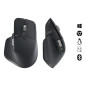 Logitech MX Master 3S Graphite
