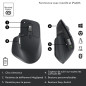Logitech MX Master 3S Graphite