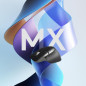 Logitech MX Master 3S Graphite
