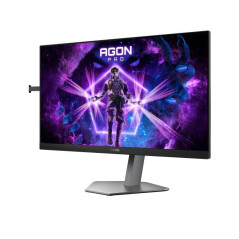 Écrans plats de PC - AOC - AG256FS | Soul Rebel E-Shop