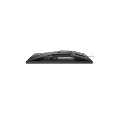 Écrans plats de PC - AOC - AG256FS | Soul Rebel E-Shop