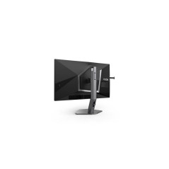 Écrans plats de PC - AOC - AG256FS | Soul Rebel E-Shop