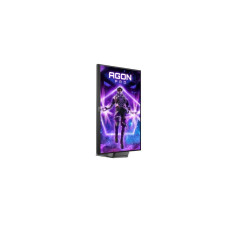 Écrans plats de PC - AOC - AG256FS | Soul Rebel E-Shop