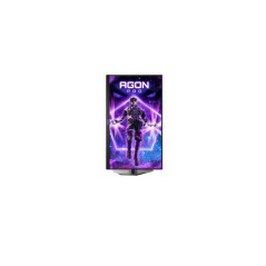 Écrans plats de PC - AOC - AG256FS | Soul Rebel E-Shop