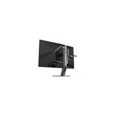 Écrans plats de PC - AOC - AG256FS | Soul Rebel E-Shop