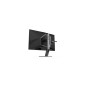 Écrans plats de PC - AOC - AG256FS