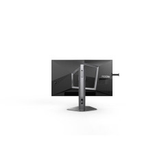 Écrans plats de PC - AOC - AG256FS | Soul Rebel E-Shop