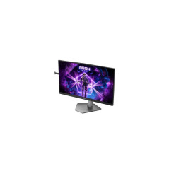 Écrans plats de PC - AOC - AG256FS | Soul Rebel E-Shop