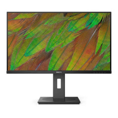 Écrans plats de PC - Philips - 32B1U3900/00 | Soul Rebel E-Shop