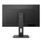 Écrans plats de PC - Philips - 32B1U3900/00