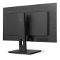 Écrans plats de PC - Philips - 32B1U3900/00
