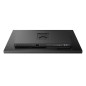 Écrans plats de PC - Philips - 32B1U3900/00