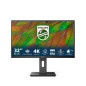 Écrans plats de PC - Philips - 32B1U3900/00