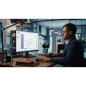 Écrans plats de PC - Philips - 32B1U3900/00