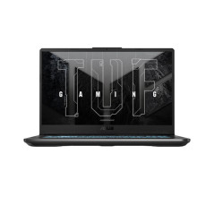 Laptops - ASUS - FA706NF-HX005W | Soul Rebel E-Shop