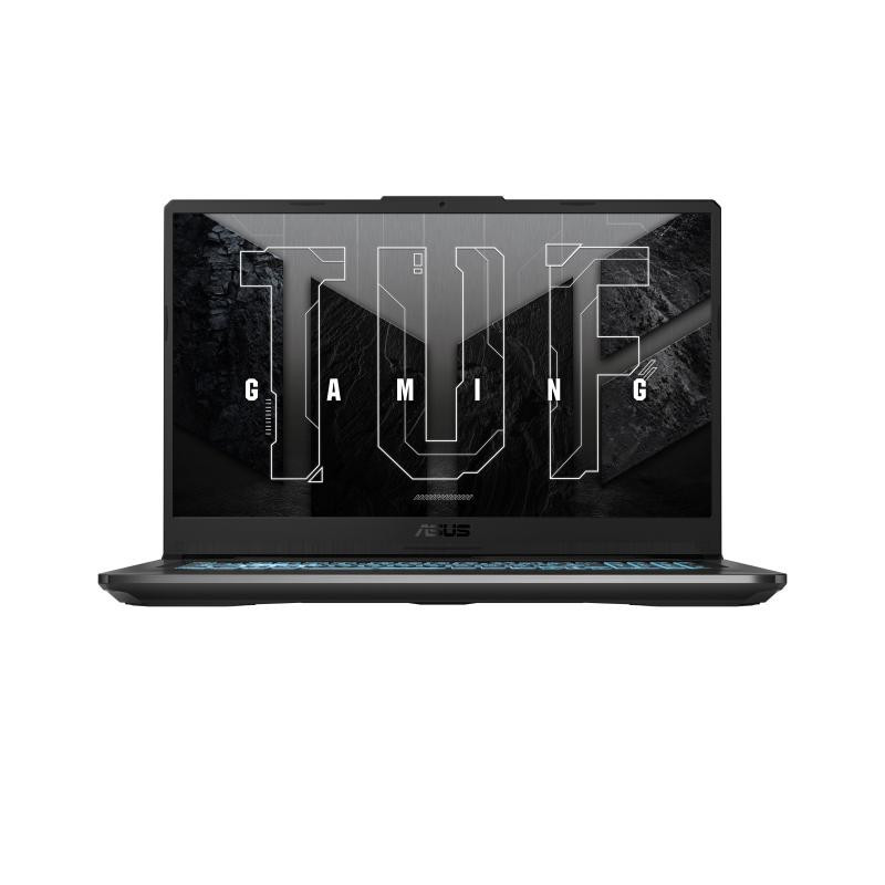 Laptops - ASUS - FA706NF-HX005W